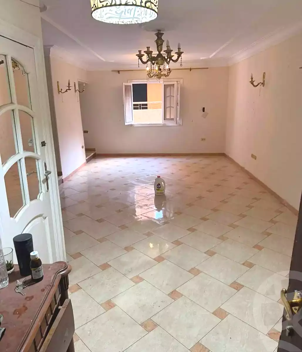 https://aqarmap.com.eg/en/listing/7361125-for-rent-cairo-el-haram-el-maryotya