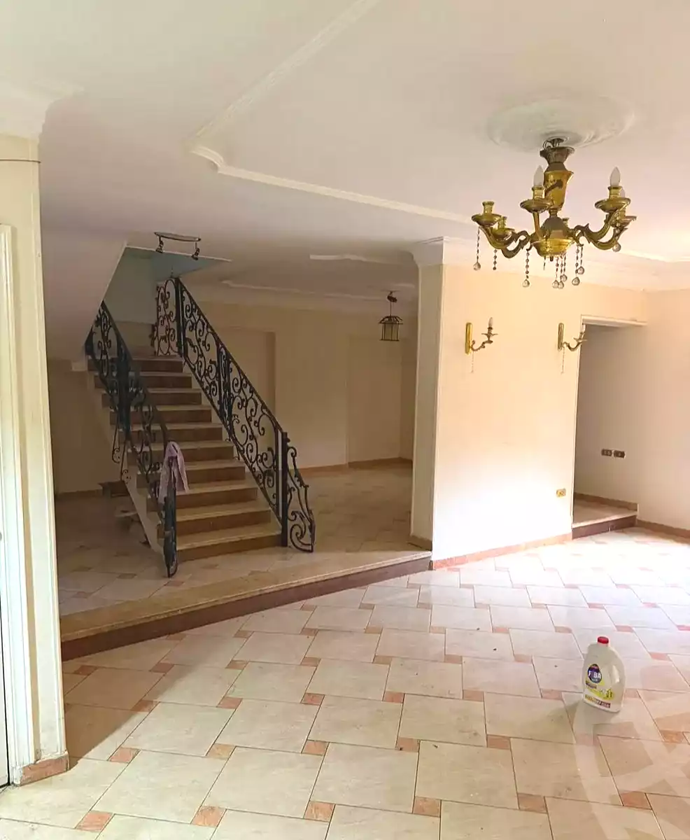 https://aqarmap.com.eg/en/listing/7361125-for-rent-cairo-el-haram-el-maryotya