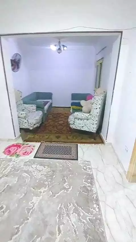 https://aqarmap.com.eg/en/listing/7361136-for-sale-cairo-el-zaytun-hlmy-lzytwn