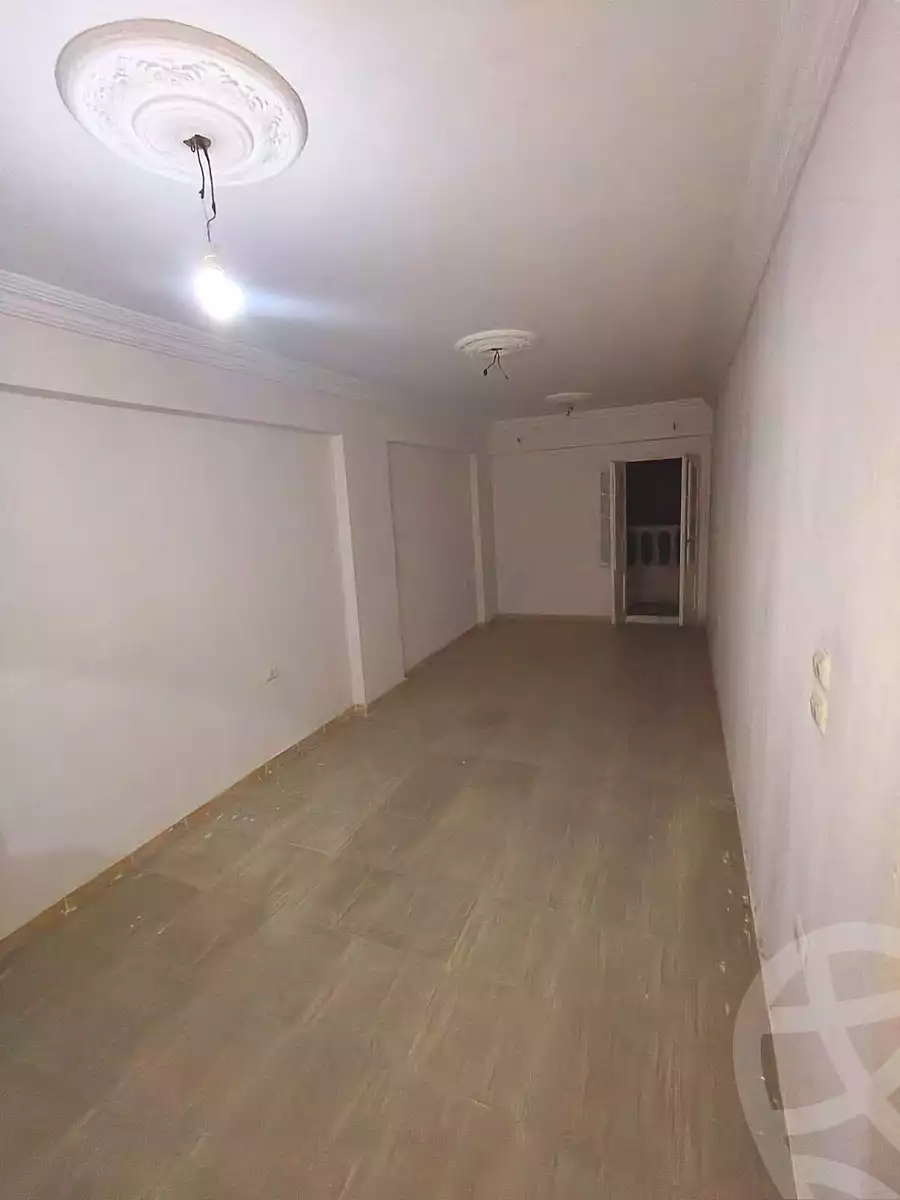 https://aqarmap.com.eg/en/listing/7361133-for-rent-alexandria-lsywf-el-falki
