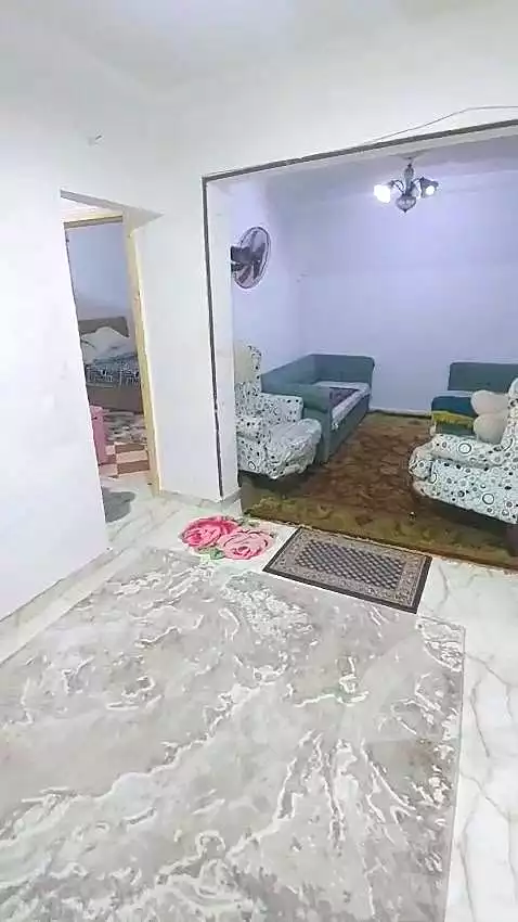 https://aqarmap.com.eg/ar/listing/7361138-for-sale-cairo-el-zaytun-hlmy-lzytwn