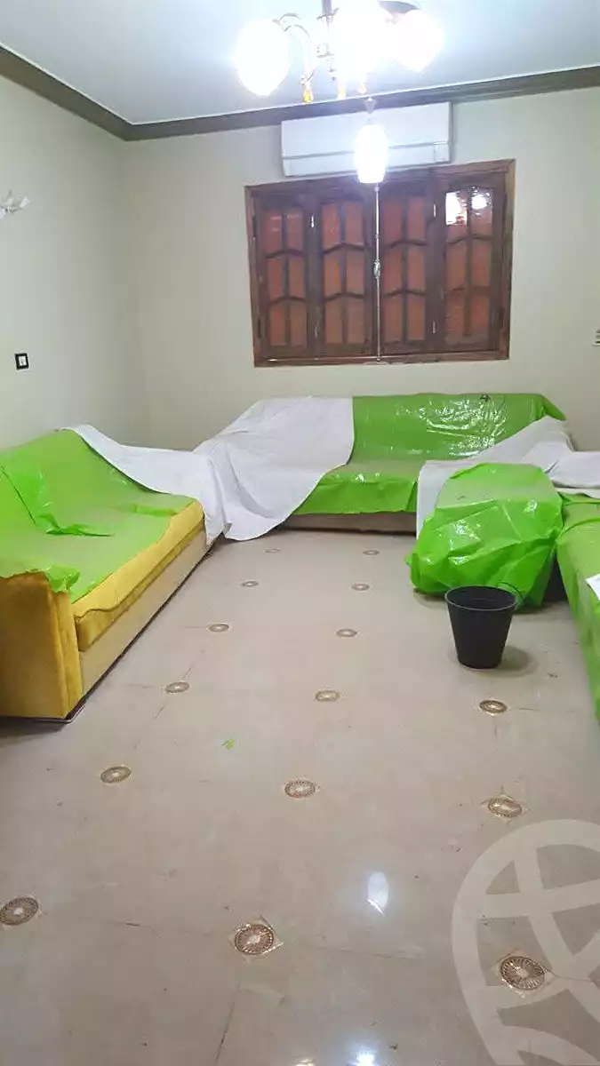https://aqarmap.com.eg/en/listing/7361137-for-sale-cairo-faisal-el-tawabeq-el-mansheya-st