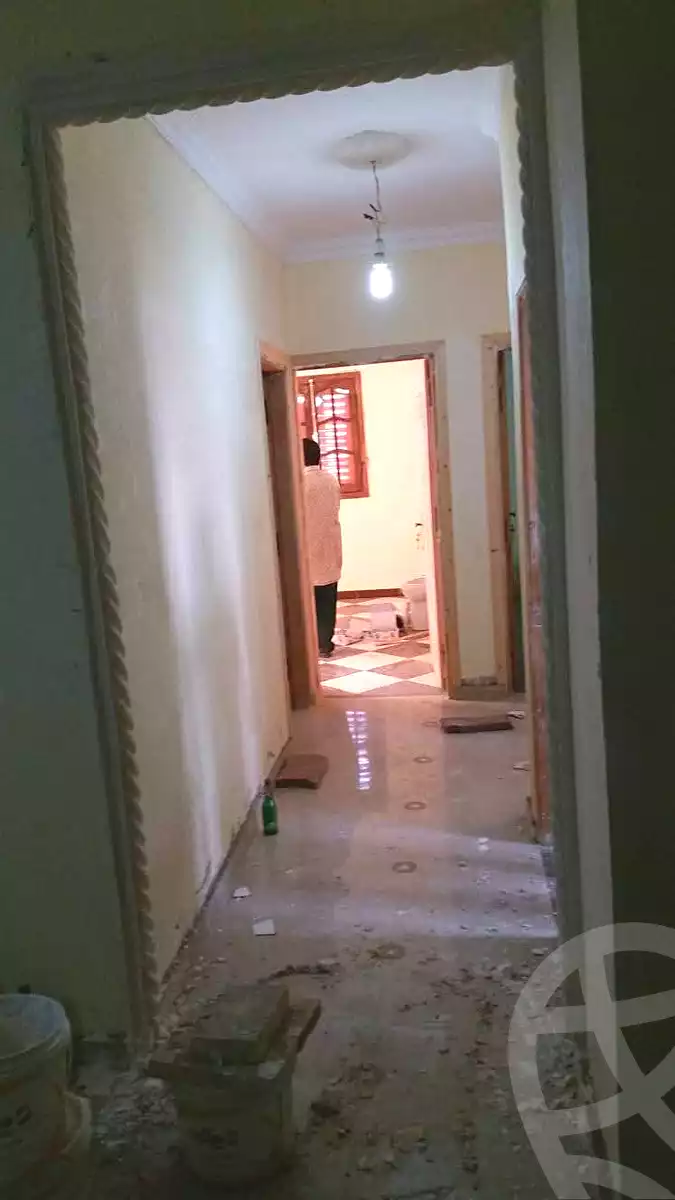 https://aqarmap.com.eg/en/listing/7361137-for-sale-cairo-faisal-el-tawabeq-el-mansheya-st