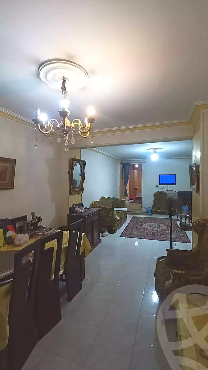 https://aqarmap.com.eg/en/listing/7361145-for-sale-cairo-ain-shams-ain-shams-el-sharkia-el-eshrein-stt