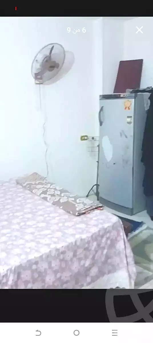 https://aqarmap.com.eg/en/listing/7361154-for-sale-cairo-el-haram