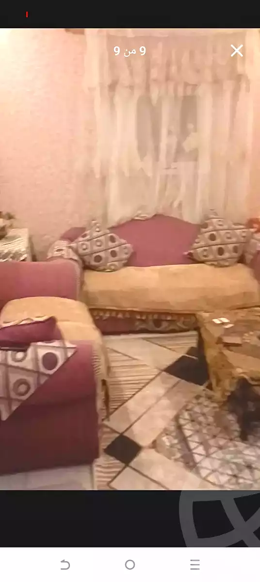 https://aqarmap.com.eg/en/listing/7361154-for-sale-cairo-el-haram