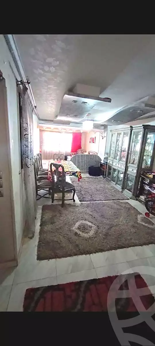 https://aqarmap.com.eg/ar/listing/7361128-for-rent-cairo-helwan-mnshy-yn-hlwn-rael-st