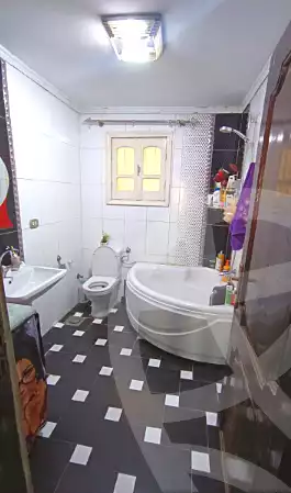 https://aqarmap.com.eg/ar/listing/7361128-for-rent-cairo-helwan-mnshy-yn-hlwn-rael-st