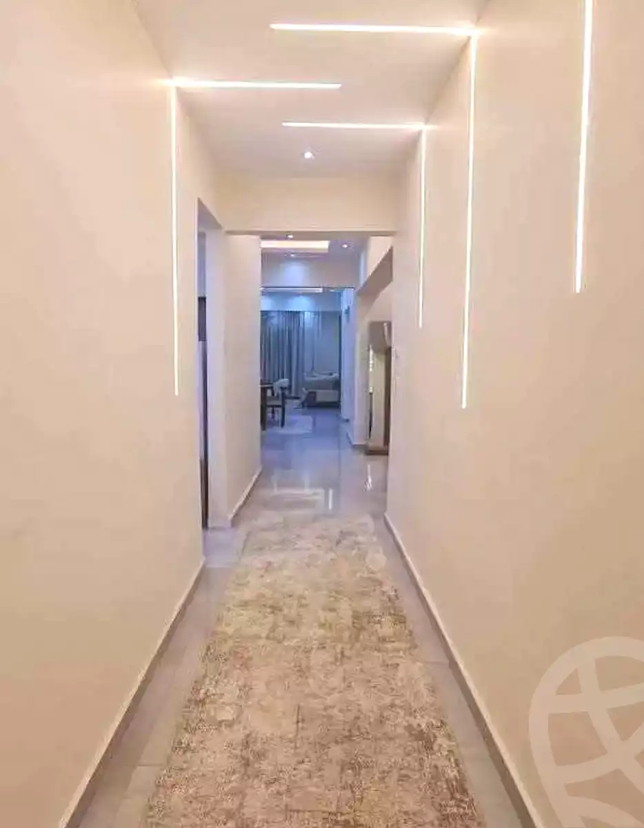 https://aqarmap.com.eg/en/listing/7361150-for-sale-cairo-el-haram-el-maryotya-zaghloul-st