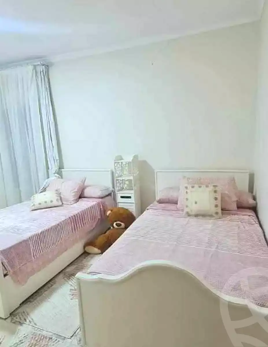 https://aqarmap.com.eg/en/listing/7361150-for-sale-cairo-el-haram-el-maryotya-zaghloul-st