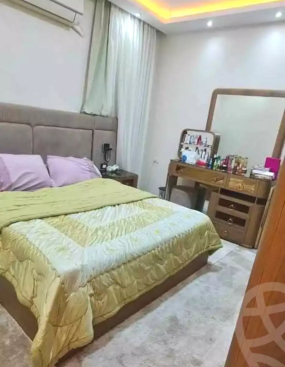 https://aqarmap.com.eg/en/listing/7361150-for-sale-cairo-el-haram-el-maryotya-zaghloul-st