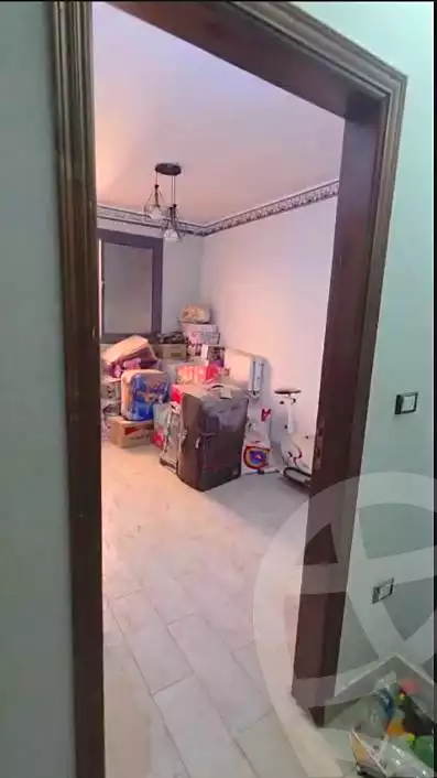 https://aqarmap.com.eg/en/listing/7361161-for-sale-cairo-ain-shams-ain-shams-el-sharkia-el-eshrein-stt