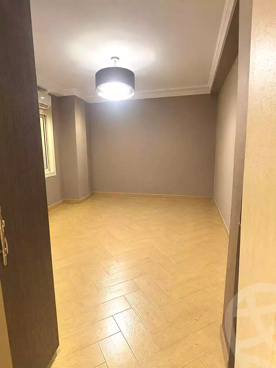 https://aqarmap.com.eg/ar/listing/7361170-for-sale-cairo-el-haram-el-talbya-khaled-amin-st