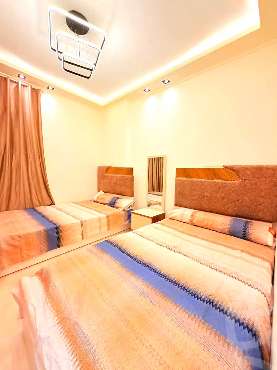 https://aqarmap.com.eg/ar/listing/7361162-for-sale-alexandria-al-agamy-shataa-el-nakheel
