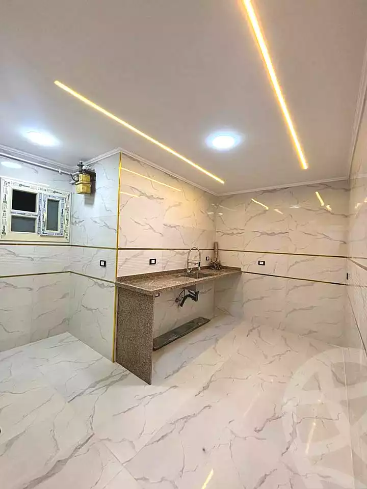https://aqarmap.com.eg/en/listing/7361167-for-sale-alexandria-sydy-bshr-sydy-bshr-bhry-shr-mhmwd-l-yswy