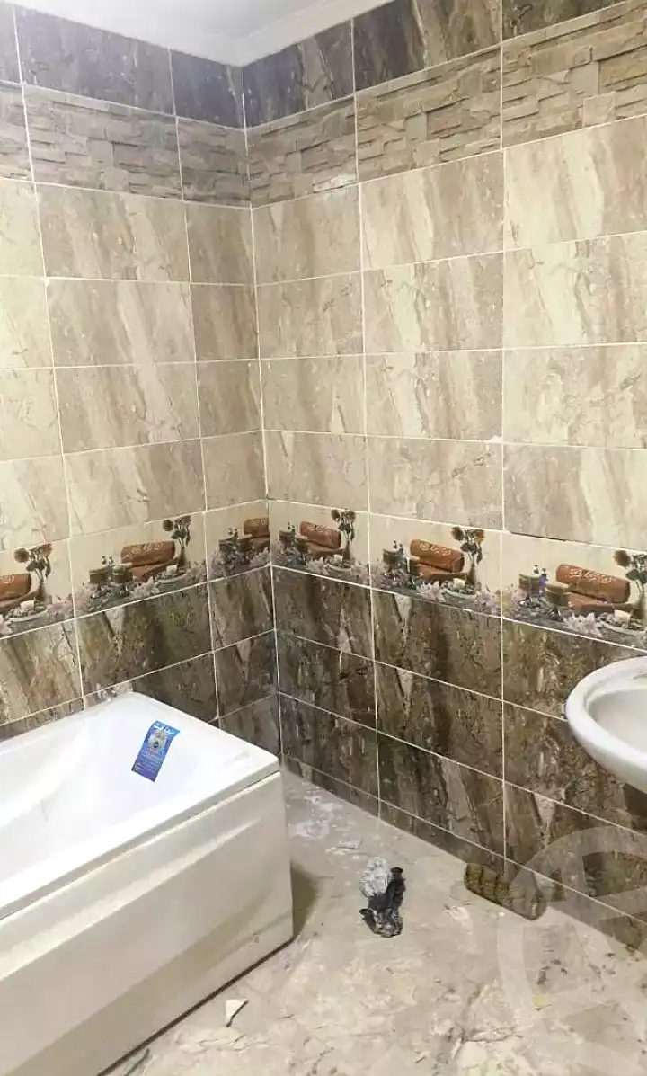 https://aqarmap.com.eg/en/listing/7361175-for-sale-cairo-elnozha-el-nozha-el-gedida