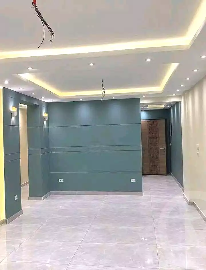 https://aqarmap.com.eg/en/listing/7361189-for-rent-cairo-faisal-el-lebeny