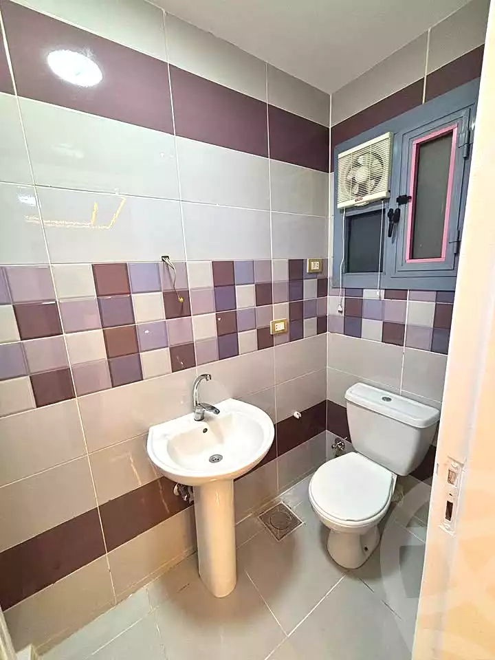 https://aqarmap.com.eg/ar/listing/7361183-for-sale-alexandria-sydy-bshr-sydy-bshr-bhry-shr-mhmwd-l-yswy