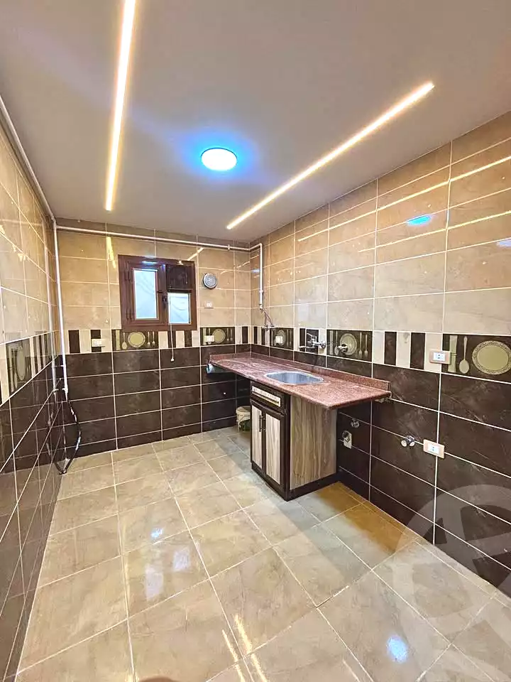 https://aqarmap.com.eg/ar/listing/7361183-for-sale-alexandria-sydy-bshr-sydy-bshr-bhry-shr-mhmwd-l-yswy