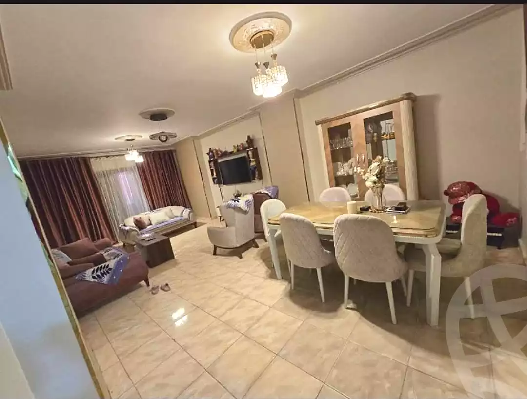 https://aqarmap.com.eg/ar/listing/7361202-for-sale-cairo-el-haram-el-lebeny