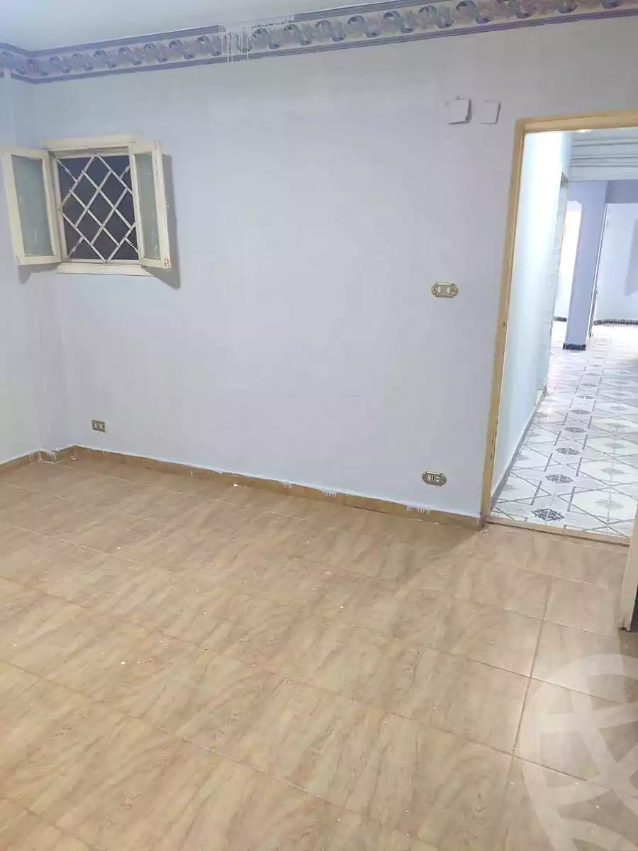 https://aqarmap.com.eg/en/listing/7361222-for-rent-cairo-ain-shams