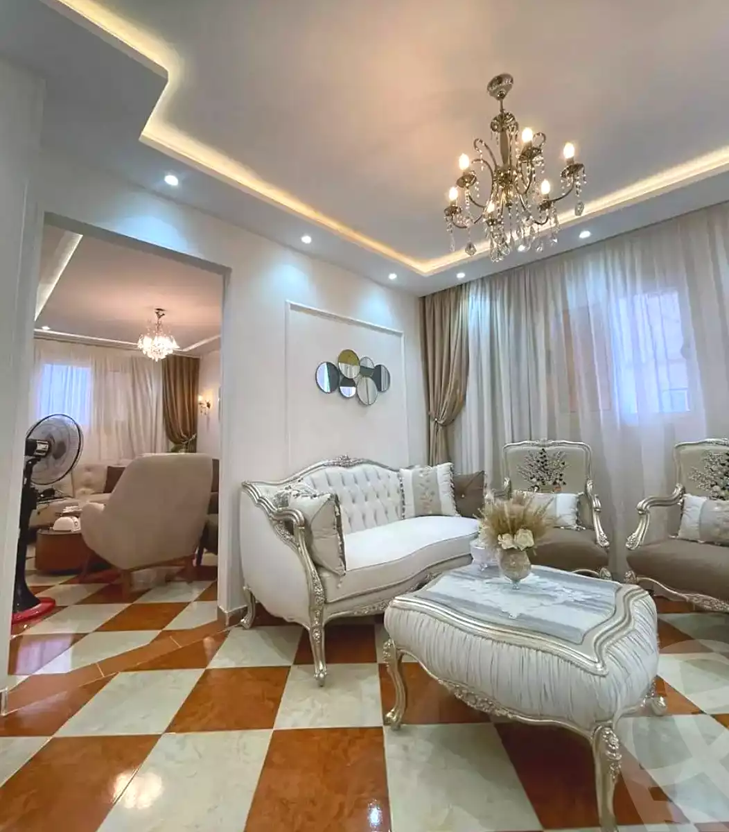 https://aqarmap.com.eg/ar/listing/7361204-for-sale-alexandria-al-agamy-lbytsh-al-kaada-st
