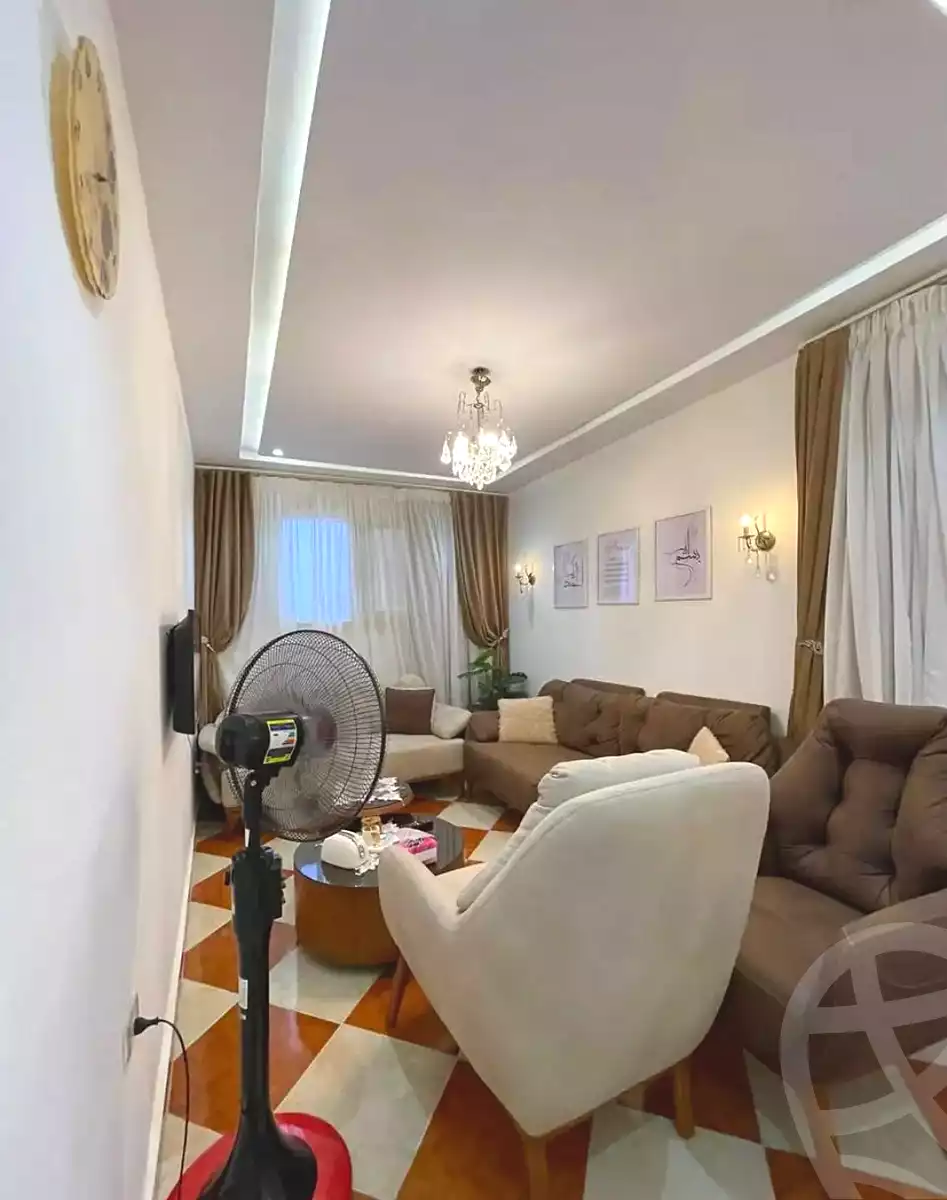 https://aqarmap.com.eg/ar/listing/7361204-for-sale-alexandria-al-agamy-lbytsh-al-kaada-st