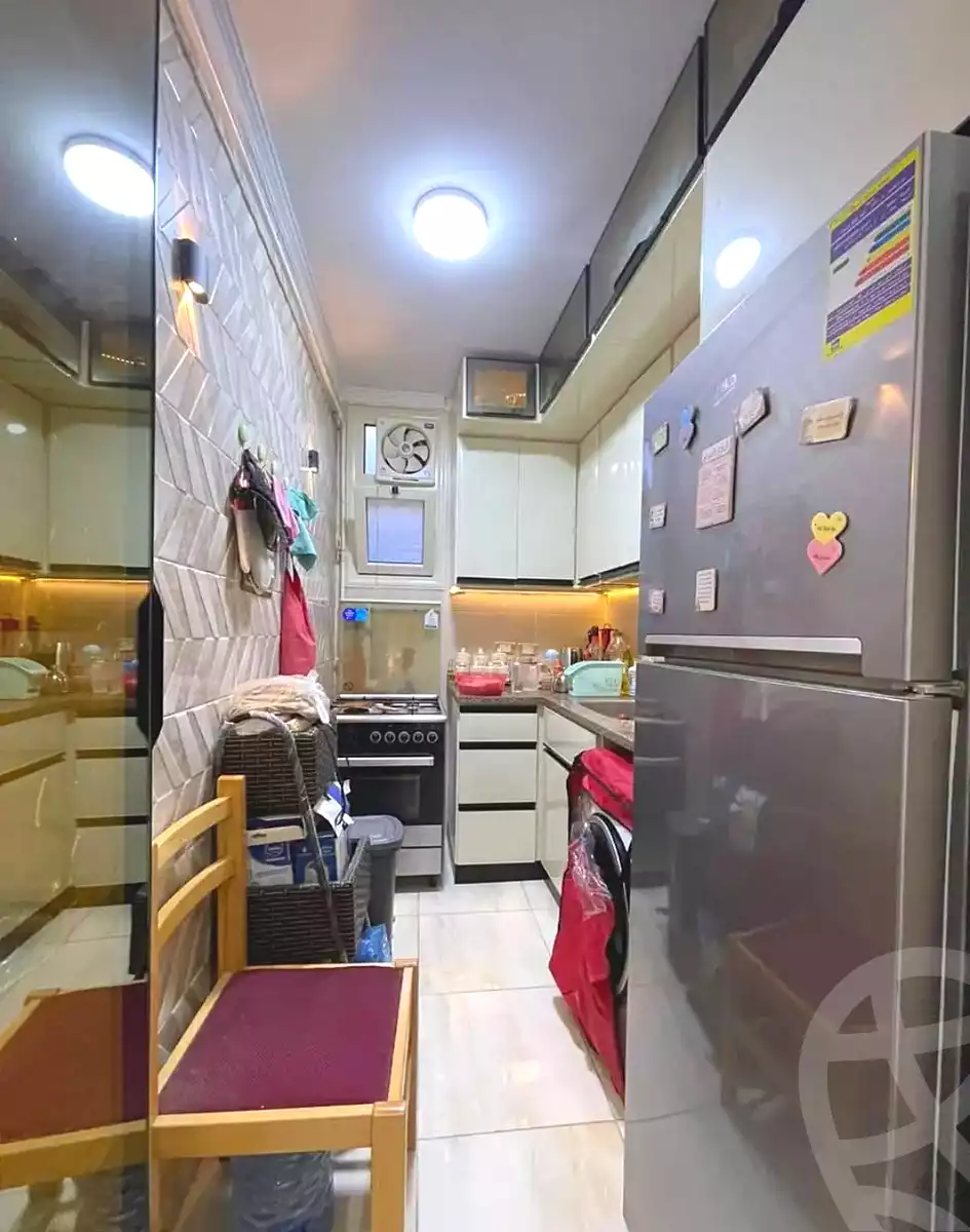https://aqarmap.com.eg/ar/listing/7361204-for-sale-alexandria-al-agamy-lbytsh-al-kaada-st