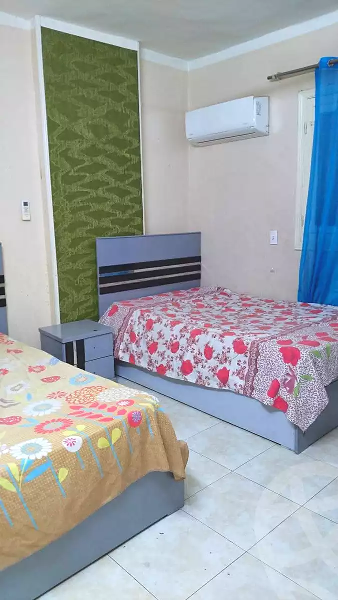 https://aqarmap.com.eg/en/listing/7361231-for-sale-cairo-faisal-tareeq-kaabesh