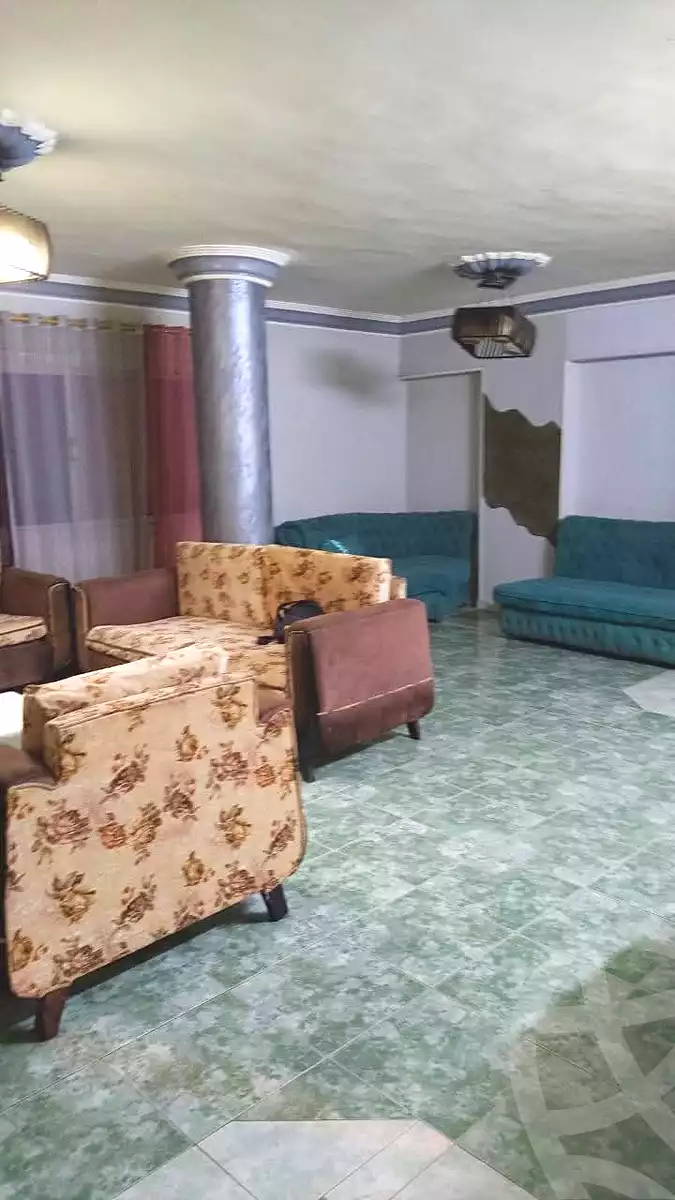 https://aqarmap.com.eg/en/listing/7361231-for-sale-cairo-faisal-tareeq-kaabesh