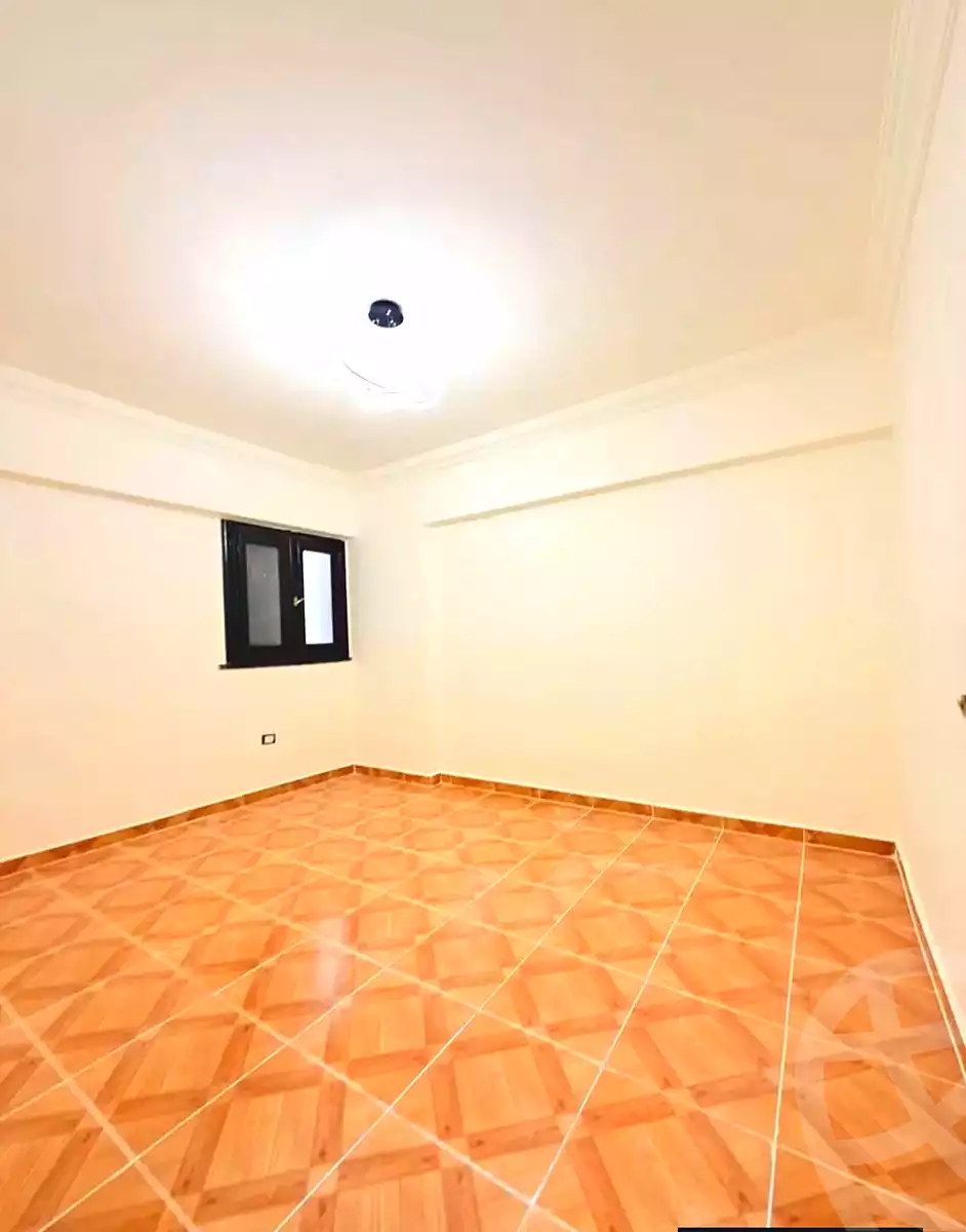 https://aqarmap.com.eg/ar/listing/7361236-for-sale-alexandria-al-agamy-shataa-el-nakheel