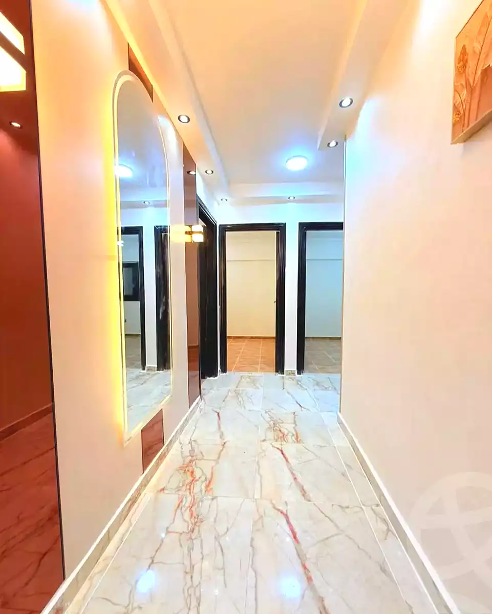 https://aqarmap.com.eg/ar/listing/7361236-for-sale-alexandria-al-agamy-shataa-el-nakheel