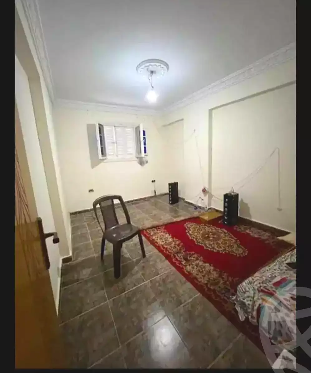 https://aqarmap.com.eg/en/listing/7361246-for-rent-alexandria-el-mandara-alex-el-mandara-qebli