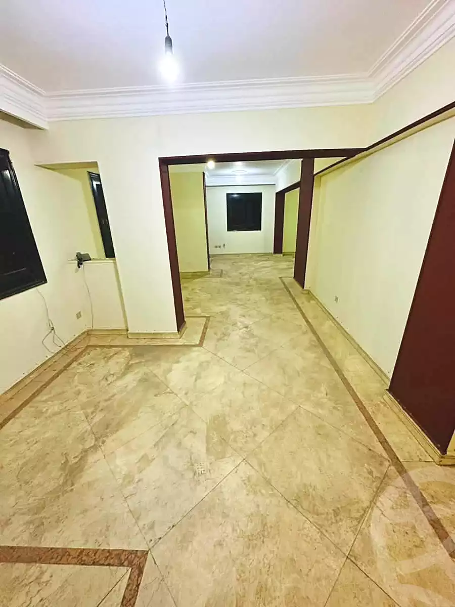 https://aqarmap.com.eg/en/listing/7361248-for-rent-cairo-el-haram-el-msaha