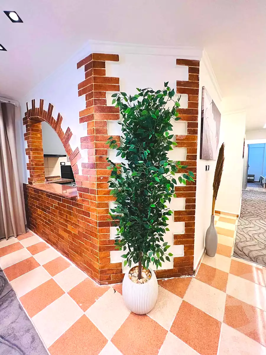 https://aqarmap.com.eg/en/listing/7361255-for-sale-alexandria-al-agamy-shataa-el-nakheel