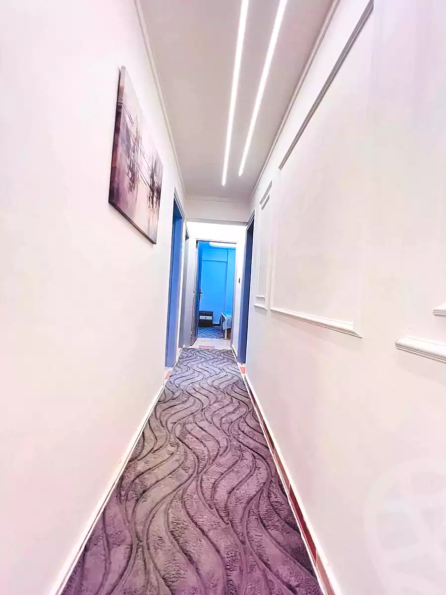 https://aqarmap.com.eg/en/listing/7361255-for-sale-alexandria-al-agamy-shataa-el-nakheel