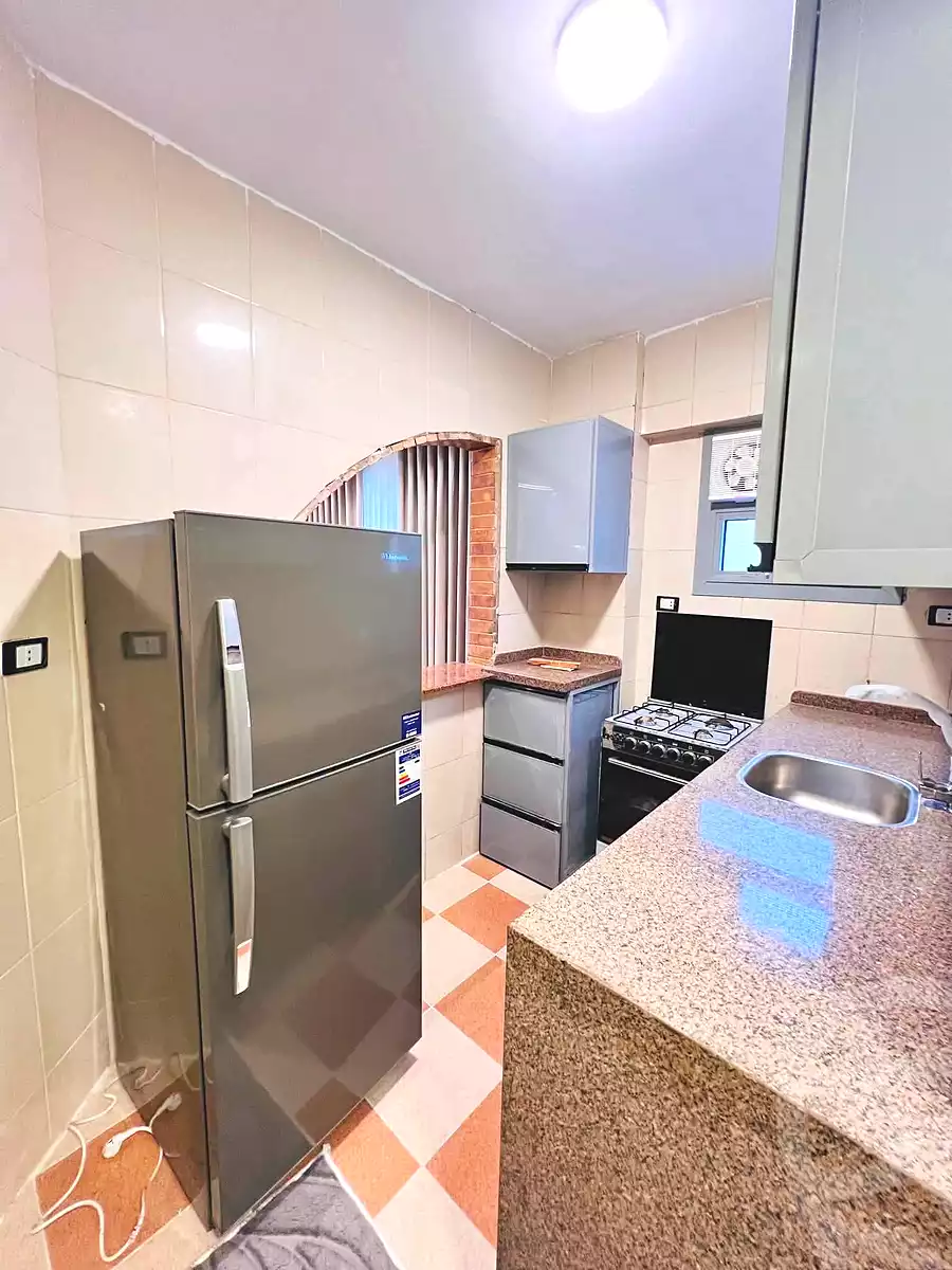 https://aqarmap.com.eg/en/listing/7361255-for-sale-alexandria-al-agamy-shataa-el-nakheel