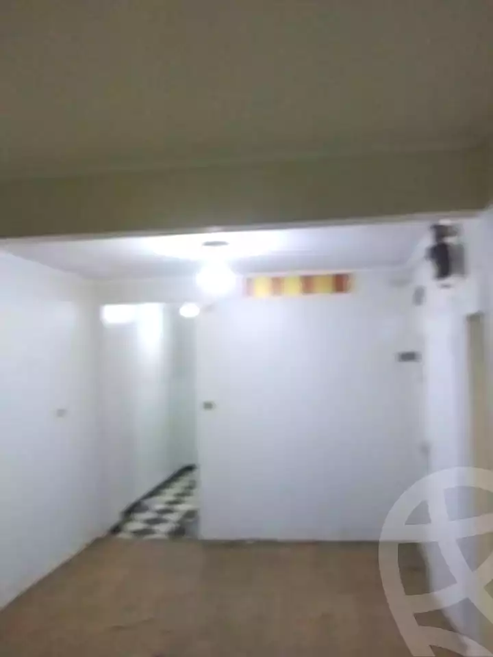 https://aqarmap.com.eg/en/listing/7361256-for-rent-cairo-imbaba-rd-lhdd