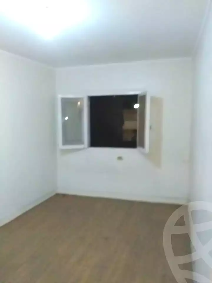 https://aqarmap.com.eg/en/listing/7361256-for-rent-cairo-imbaba-rd-lhdd