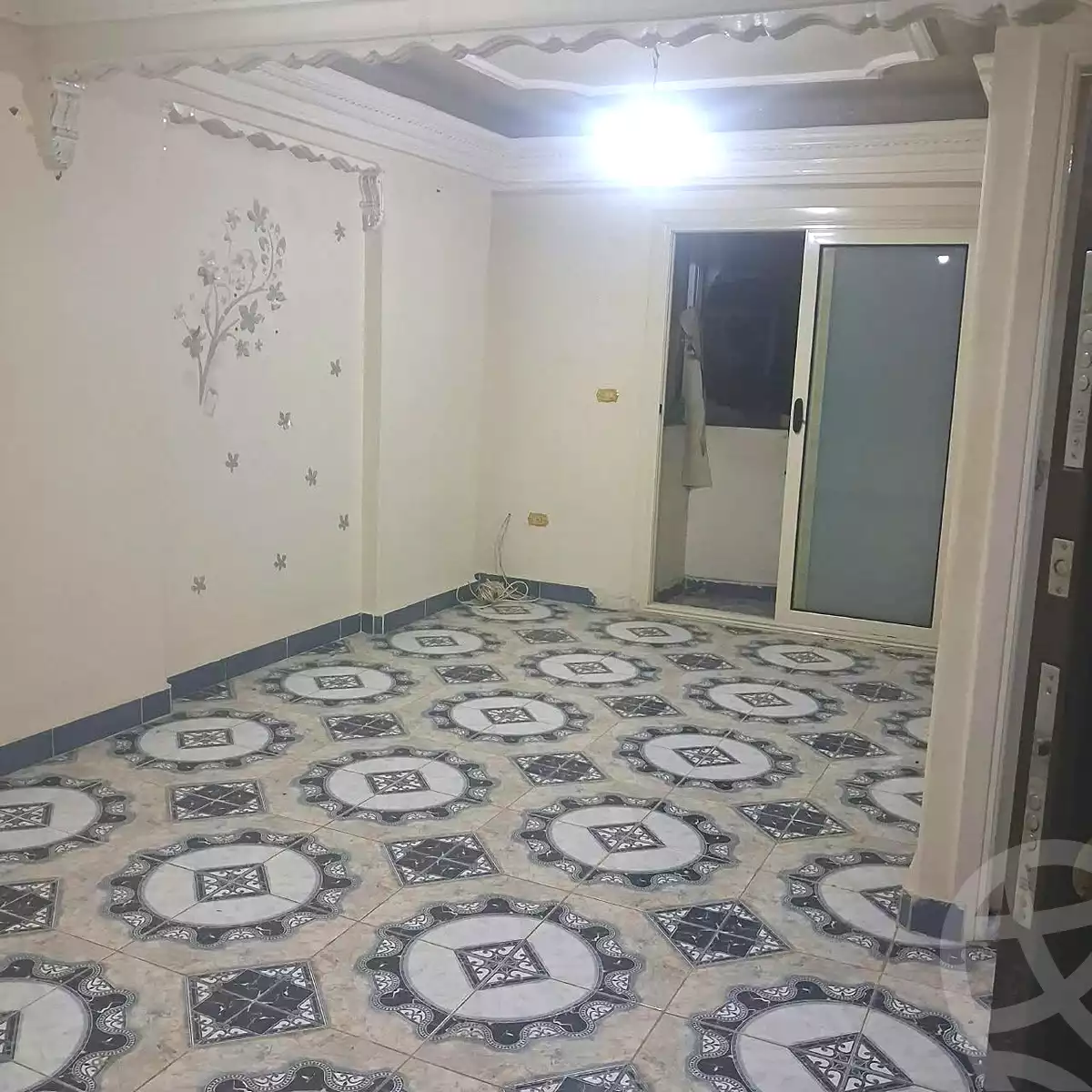 https://aqarmap.com.eg/ar/listing/7361254-for-sale-alexandria-sydy-bshr-sydy-bshr-qbly