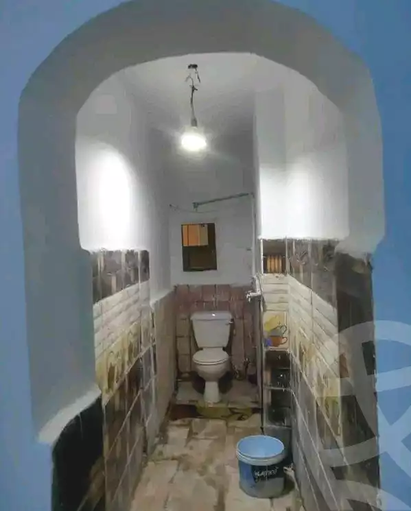 https://aqarmap.com.eg/en/listing/7361260-for-sale-alexandria-lsywf-el-falki