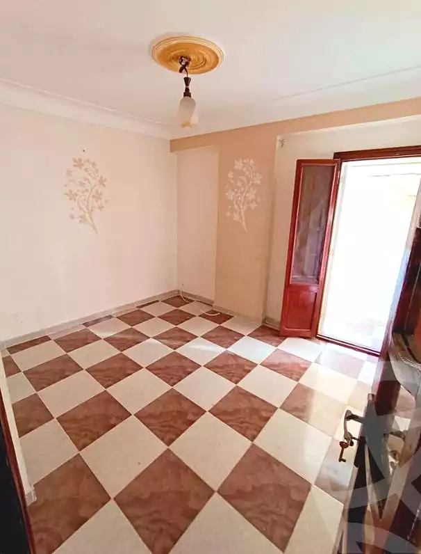 https://aqarmap.com.eg/en/listing/7361266-for-rent-alexandria-sydy-bshr-sydy-bshr-bhry-gamal-abd-el-nasir-st