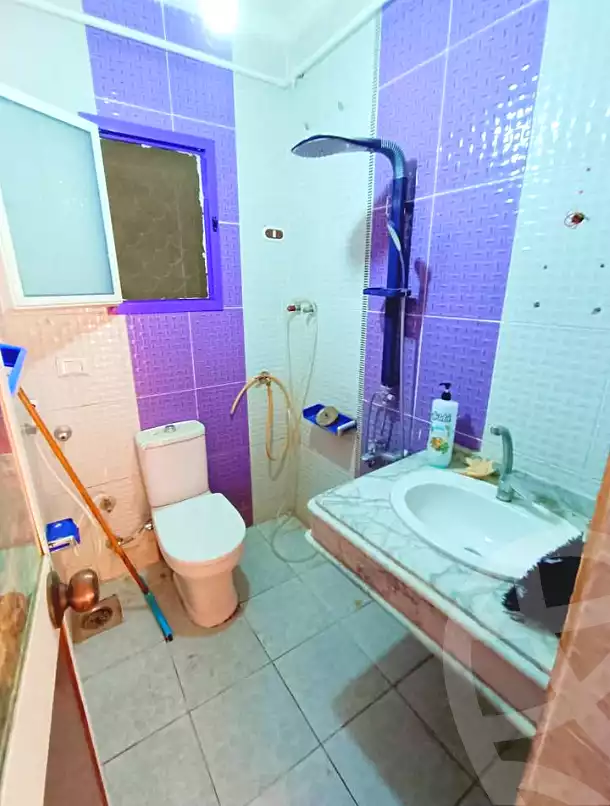 https://aqarmap.com.eg/en/listing/7361266-for-rent-alexandria-sydy-bshr-sydy-bshr-bhry-gamal-abd-el-nasir-st
