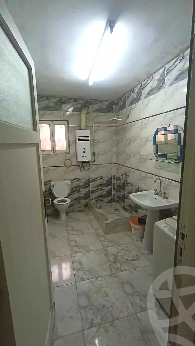 https://aqarmap.com.eg/en/listing/7361187-for-rent-cairo-ain-shams-ain-shams-el-sharkia-el-zahraa-st