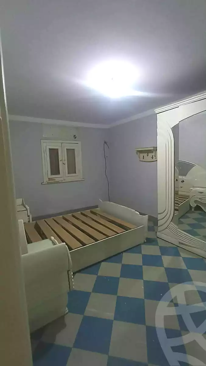 https://aqarmap.com.eg/en/listing/7361187-for-rent-cairo-ain-shams-ain-shams-el-sharkia-el-zahraa-st
