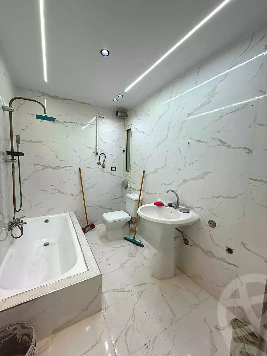https://aqarmap.com.eg/en/listing/7361270-for-sale-alexandria-el-asafra-shr-jml-bd-lnsr