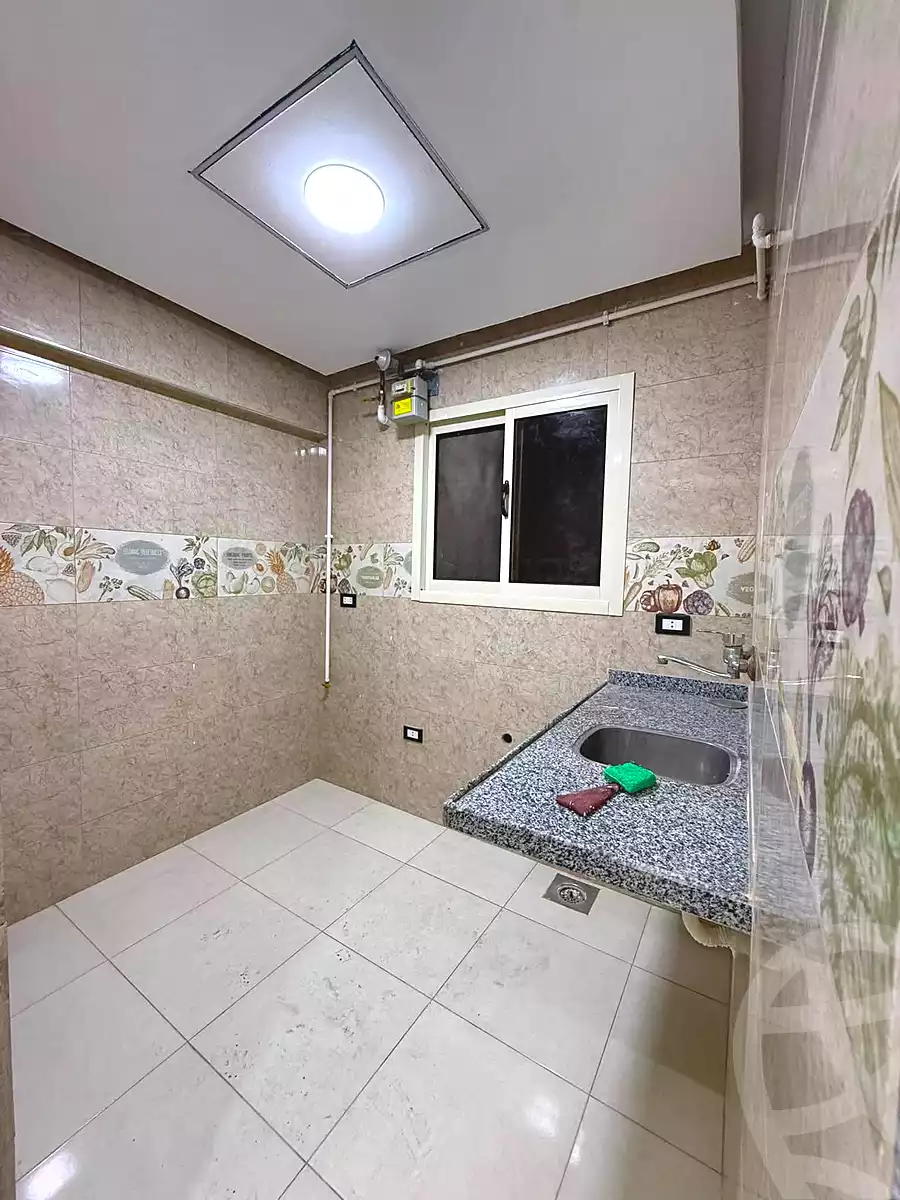 https://aqarmap.com.eg/en/listing/7361270-for-sale-alexandria-el-asafra-shr-jml-bd-lnsr