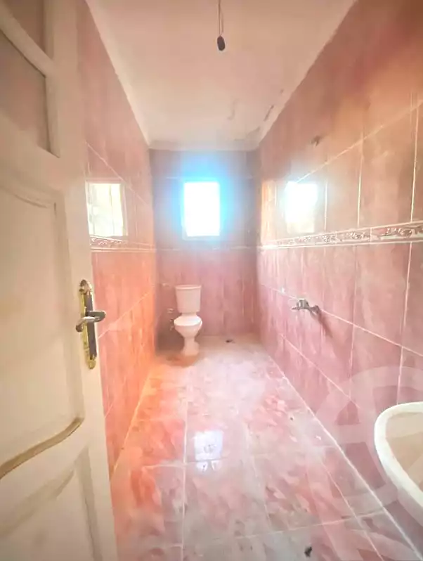 https://aqarmap.com.eg/ar/listing/7361273-for-sale-alexandria-al-agamy-lbytsh-bianchiii