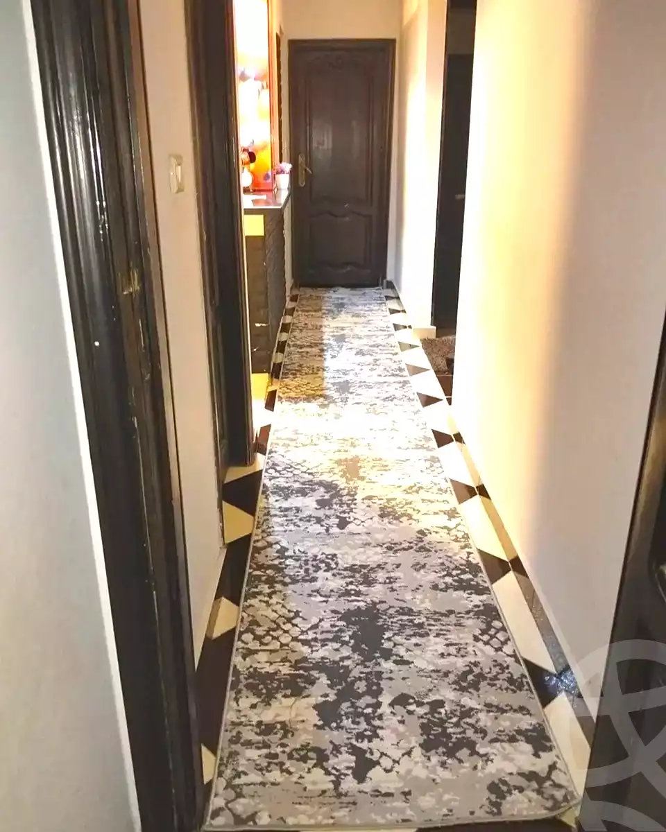 https://aqarmap.com.eg/ar/listing/7361272-for-sale-alexandria-al-agamy-lbytsh-mohamed-el-fardi-st