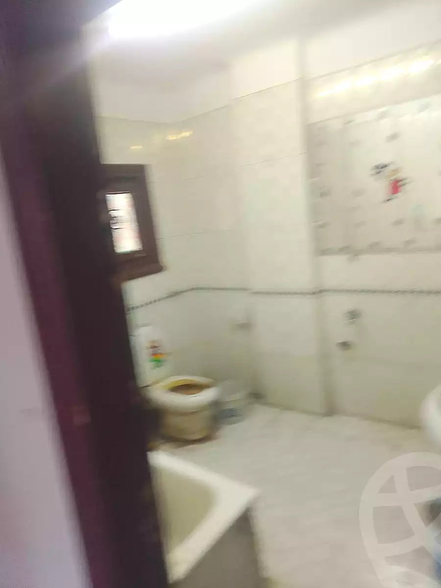 https://aqarmap.com.eg/ar/listing/7361279-for-sale-alexandria-sydy-bshr-sydy-bshr-bhry-sidi-beshr-mosque-st